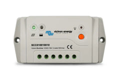 Victron Blue Solar PWM-Pro Charge Controller 12/24-10A - SCC010010010