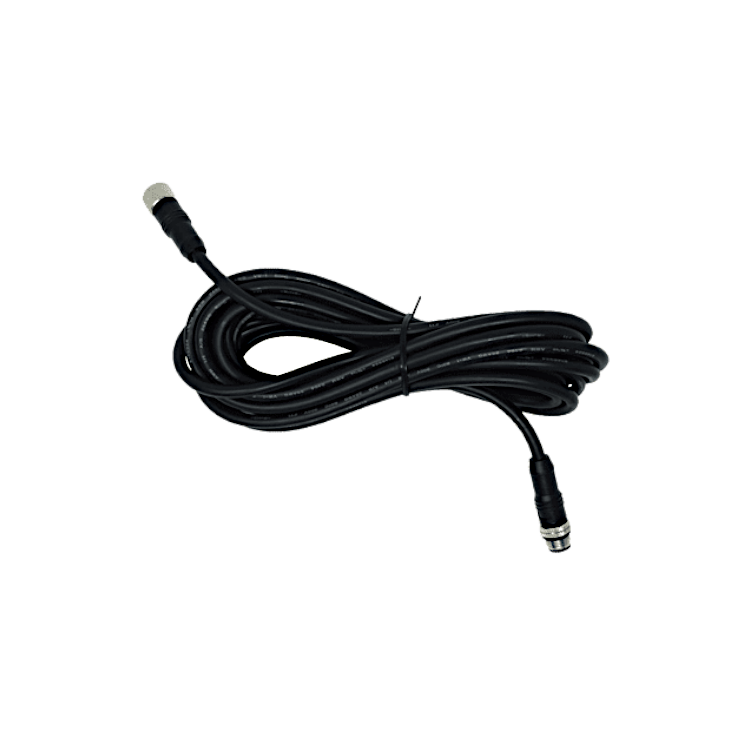 ACR Electronics 5M Extension Cable for RCL-95 Searchlights (9638)
