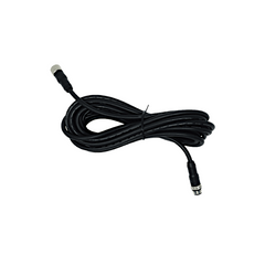 ACR Electronics 5M Extension Cable for RCL-95 Searchlights (9638)