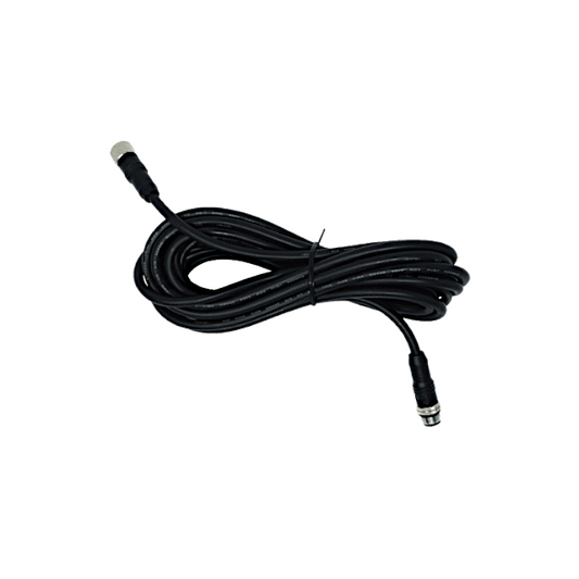 ACR Electronics 5M Extension Cable for RCL-95 Searchlights (9638)
