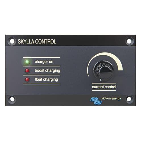 Victron Skylla Control CE - SDRPSKC