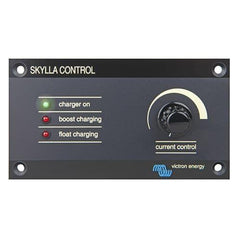 Victron Skylla Control CE - SDRPSKC