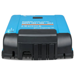 Victron MPPT WireBox-XL MC4 150-85/100 &250-85/100 VE.Can - SCC950400310