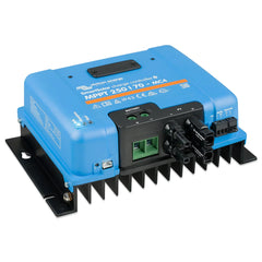 Victron Smart Solar MPPT 250/70-MC4 VE.Can - SCC125070521