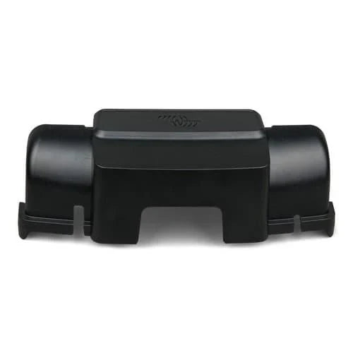 Victron MPPT WireBox-XL Tr 150-85/100 & 250-85/100 VE.Can - SCC950400210