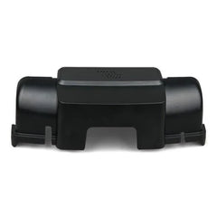 Victron MPPT WireBox-XL Tr 150-85/100 & 250-85/100 VE.Can - SCC950400210