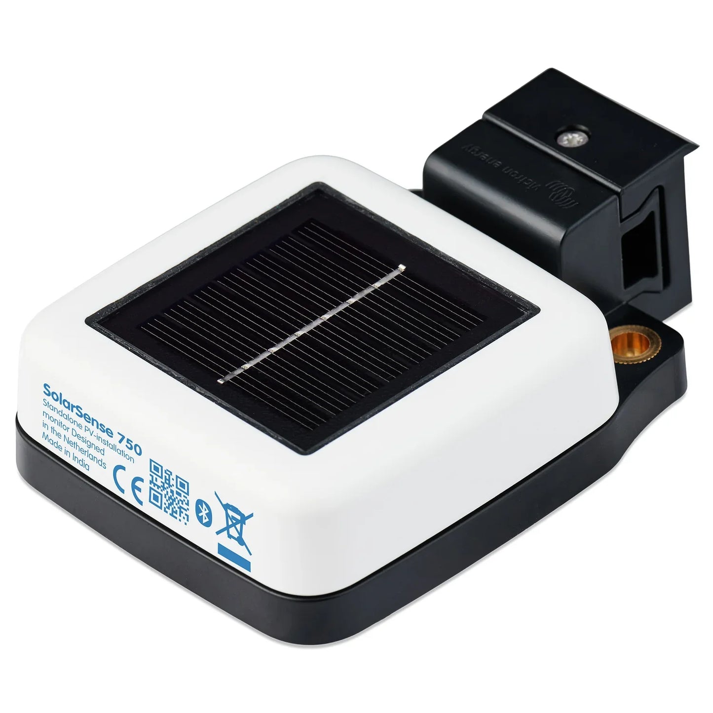 Victron Solar Sense 750 - SLS300175100