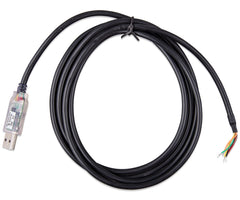 Victron RS485 to USB interface 1.8m - ASS030572018