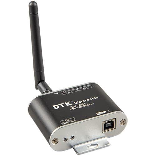 Victron Zigbee to USB converter - ASS300420200