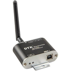 Victron Zigbee to USB converter - ASS300420200