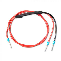 Victron Inverting remote on-off cable - ASS030550120