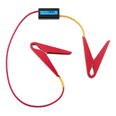 Victron Pre-Charge Cable - ASS070400100