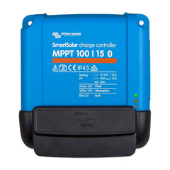 Victron MPPT WireBox-S 100-15 - SCC950120000