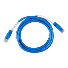 Victron VE.Can to CAN-bus BMS cable type A 1.8m - ASS030710118
