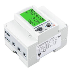 Victron Energy Meter EM24 - 3 phase - max 65A/Phase Ethernet - REL200200100