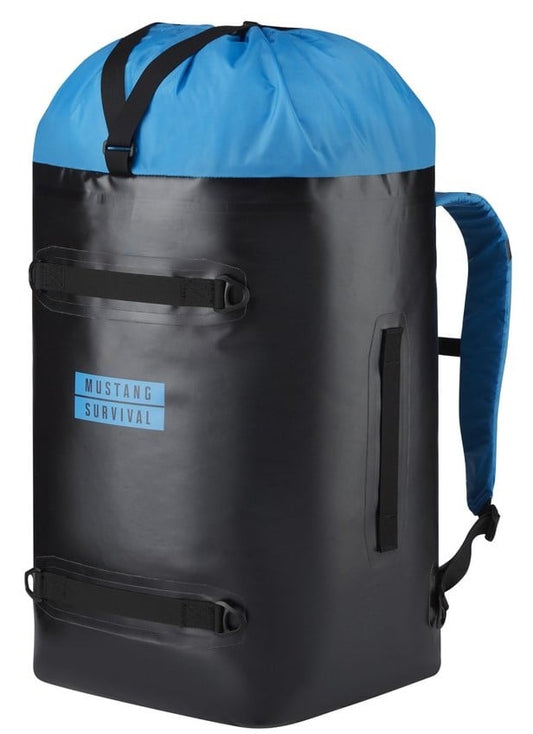Mustang Highwater 60L Waterproof Gear Hauler-MA2617