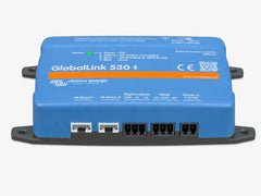 Victron GlobalLink 530 - ASS030543030