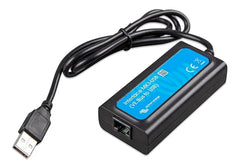 Victron Interface MK3-USB-C (VE. Bus to USB-C) - ASS030140030