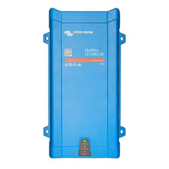 Victron Energy MultiPlus Series