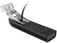 Garmin Sonar Transom Mount GT51M-TM - 010-01966-00
