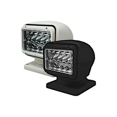 ACR Electronics RCL-95 LED Searchlights