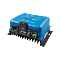 Victory Smart IP43 Charger 36/15(1) 120-240V - PSC361550095
