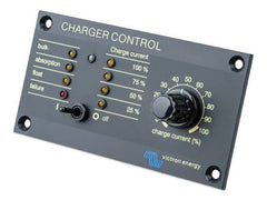 Victron Phoenix Charger Control - REC010001110
