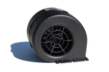 Heater Craft 24V Fan Assmb Spal Replac H207