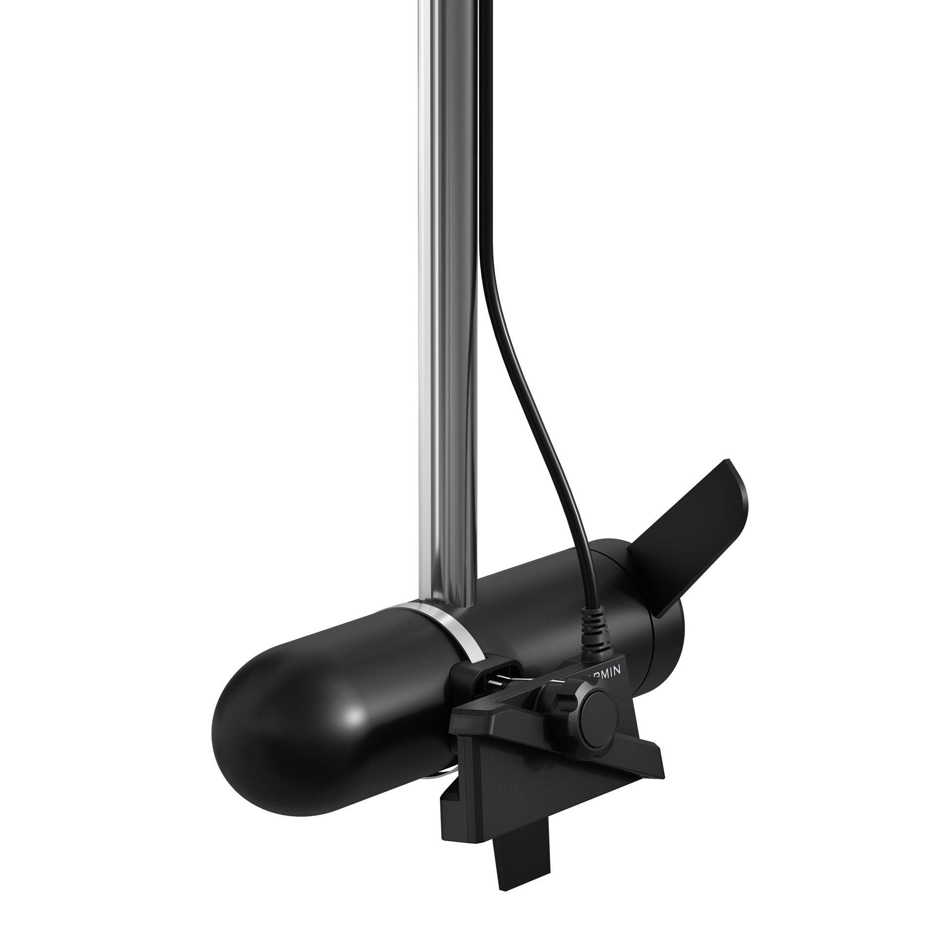 Garmin LiveScope™ Plus System with GLS 10™ and LVS34 Transducer - 010 - 02706 - 00 - Steveston Marine and Hardware