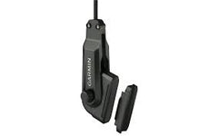 Garmin PANOPTIX™ PS22 - IF Portable Live Sonar - 010 - 01945 - 10 - Steveston Marine and Hardware