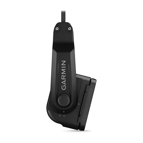 Garmin PANOPTIX™ PS22 - IF Portable Live Sonar - 010 - 01945 - 10 - Steveston Marine and Hardware