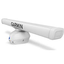 Garmin GMR Fantom™ Series 254 - Open Array and Pedestals - Steveston Marine and Hardware