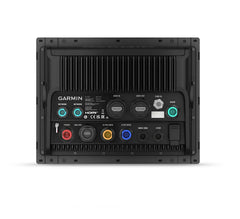 Garmin GPSMAP® 9000 Series Premium Chartplotter with Garmin Navionics and Sonar - Steveston Marine and Hardware