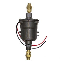 Dickinson Low Pressure 12V Fuel Pump - Under 6ft (20 - 000) - Steveston Marine and Hardware