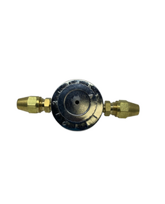 Dickinson In-Line Fuel Pressure Regulator (20-003)