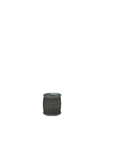 Dickinson Fuel Filter Element for 20-010 (20-020)