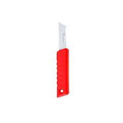 Wichard Knife Floating