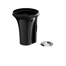 Garmin MSC 10 Marine Satellite Compass