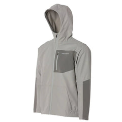 Bulkhead Stretch Jacket - Metal - 20037 - Steveston Marine and Hardware