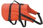 Lalizas Pet Retriever, Buoyancy Aid, No 2, 8-15kg