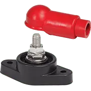 Blue Sea Systems PowerPost - 3/8" - 16 Stud - 2003 - Steveston Marine and Hardware