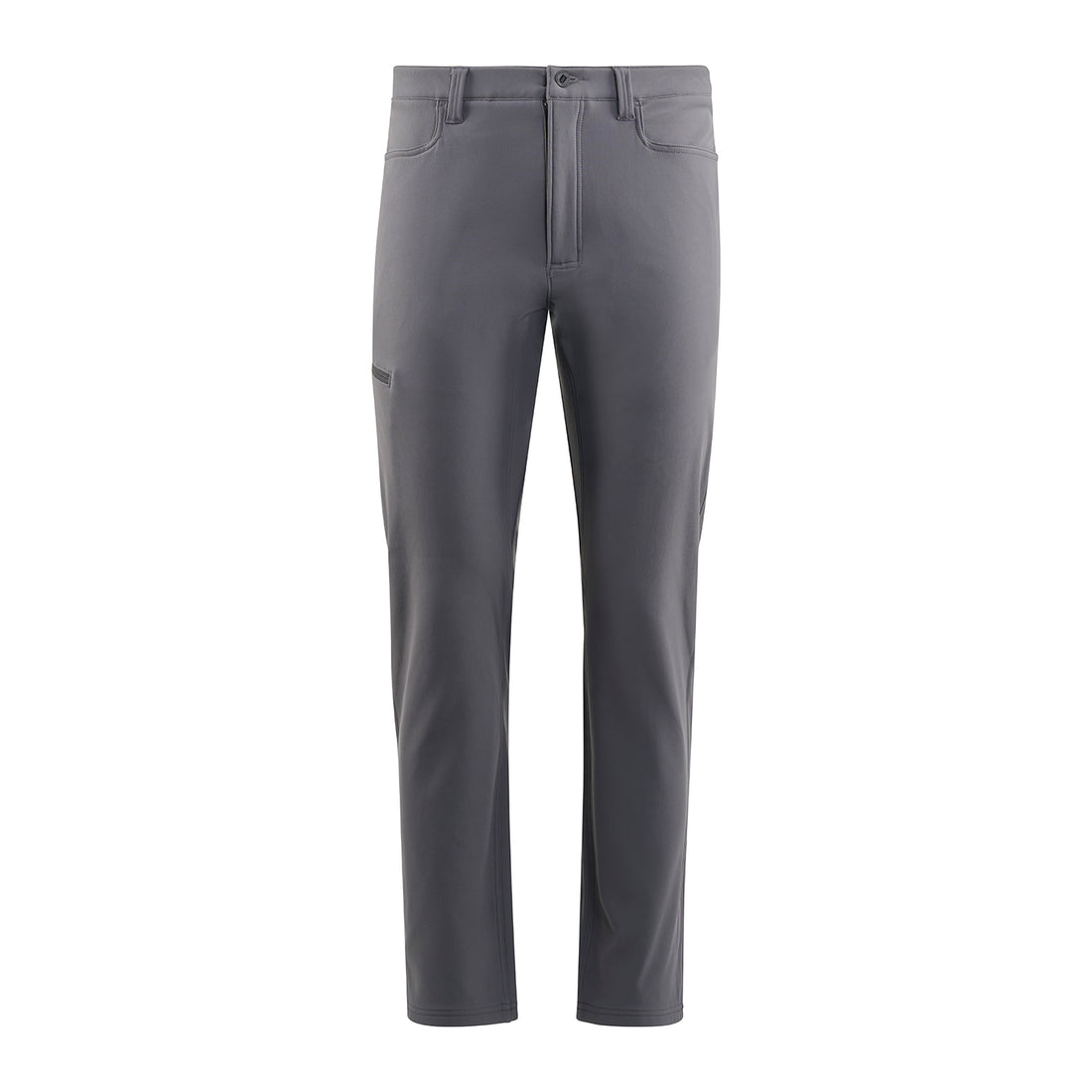 Grundens Kryall Pant (20034)