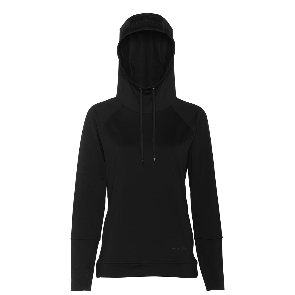 Grundens Women's Maris Hoodie (20035)