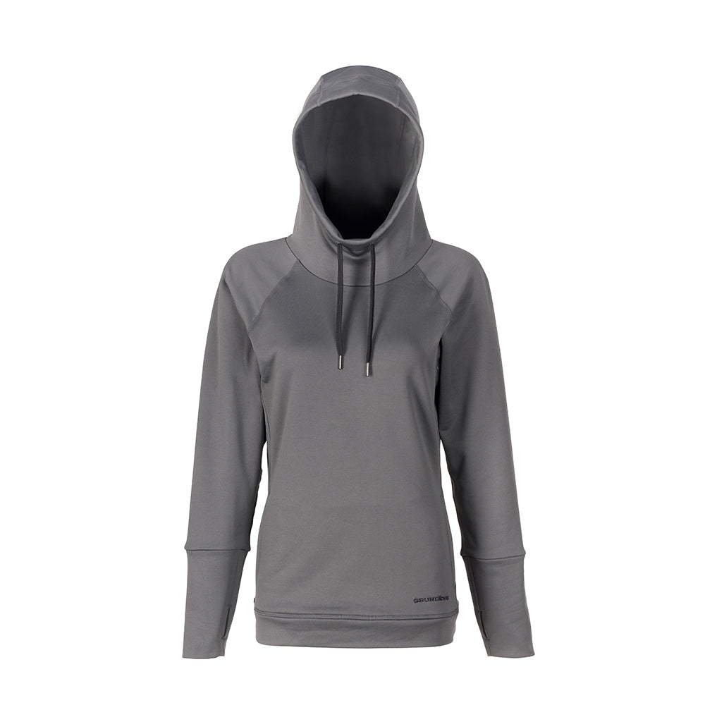 Grundens Women's Maris Hoodie (20035)