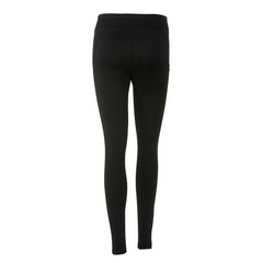 Grundens Women's Maris Leggings (20036)