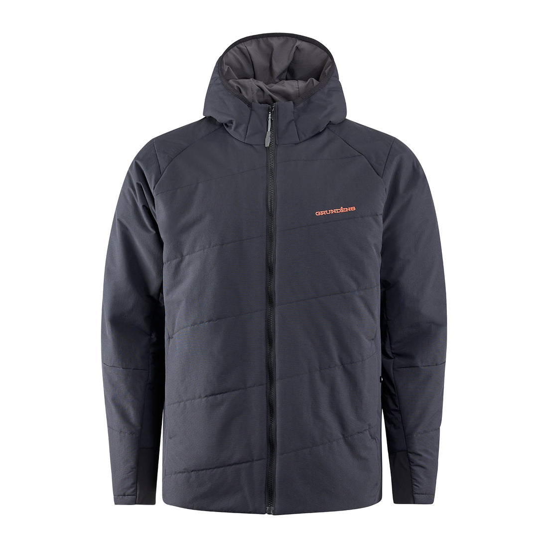 Grundens Turbulence Insulated Hoodie (20060)