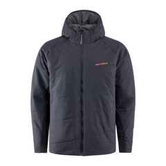 Grundens Turbulence Insulated Hoodie (20060)