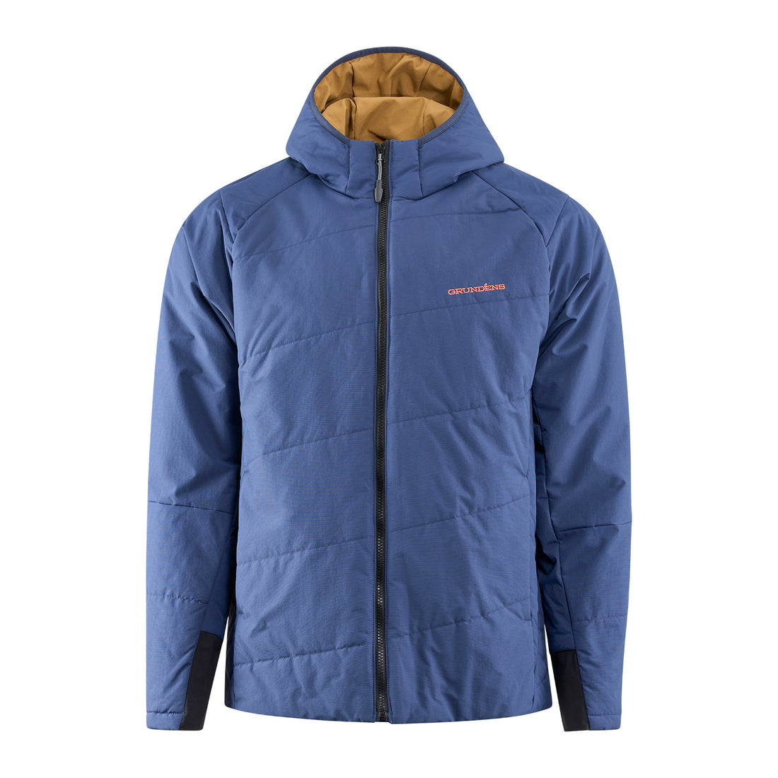Grundens Turbulence Insulated Hoodie (20060)