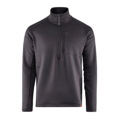 Grundens Grundies Thermal 1/2 Zip (20062)