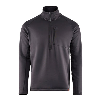 Grundens Grundies Thermal 1/2 Zip - Steveston Marine and Hardware